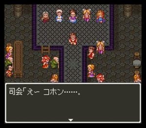 download dq3 hd